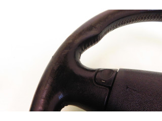 Руль Audi A6 S6 C5 4B  1997 - 2005 года       