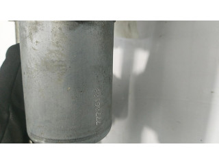 Моторчик дворников 50545277 Alfa Romeo Mito