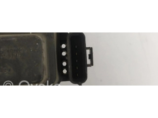 Моторчик заднего дворника 9602570, MOTORLIMPIATRASERO    Jeep Cherokee XJ