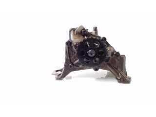 Čerpadlo oleje 851375608, 160225 BMW 3 F30 F35 F31 2.0