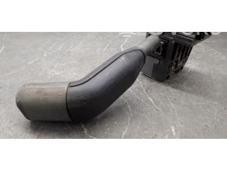 Ручка стеклоочистителей Renault Clio I