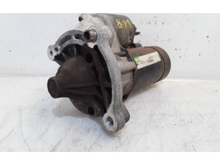 Píst 19A90547DAD Citroen Xsara