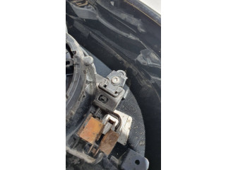 Зеркало электрическое Audi A6 S6 C7 4G 2011 - 2018 года