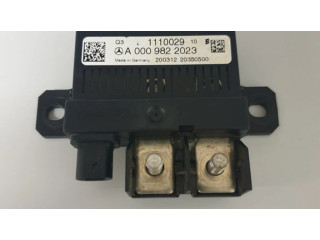 Реле загрузки