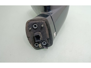 Зеркало электрическое        Opel Antara  2006 - 2016 года   