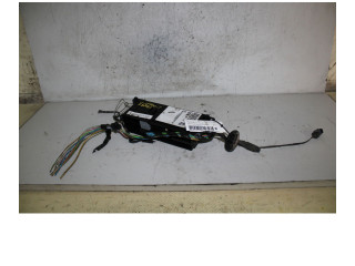 Блок управления DR77830 Ford C-MAX II