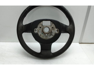 Volant Volkswagen Tiguan 2008 1k0959537j  