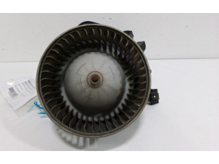 Вентилятор печки 164230100 Fiat Punto Evo 2011