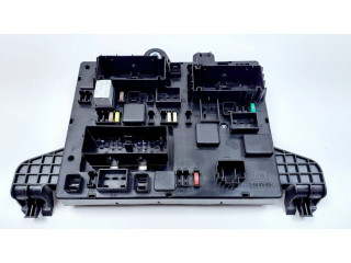 Pojistková skříňka 365927271, 1110138AA Opel Zafira C 2014