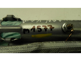 Боковая подушка безопасности 1T0880741H, M1577   Volkswagen Touran I