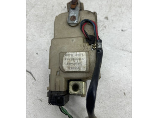 Řídící jednotka 8943586511, CTRAS5Y Opel Monterey 1992