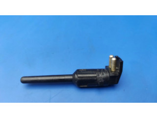 Датчик уровня охлаждающей жидкости