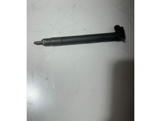 Vstřikovač 28264952, 2380AE18R31 Opel Antara