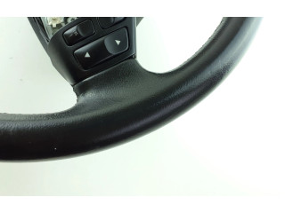 Руль Saab 9-5 2006 - 2010 года 12774367, KL8352