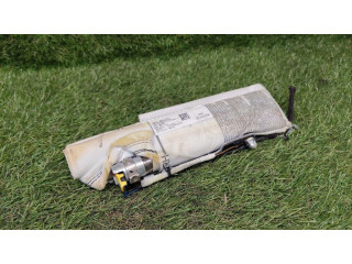 Подушка безопасности в сиденье 5C0880242A Volkswagen Jetta VI