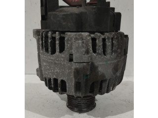 Генератор 231007281R-A, 231007281R-A Dacia Duster