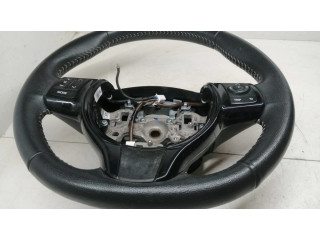 Volant Toyota Yaris 2018 310374599, 3067440