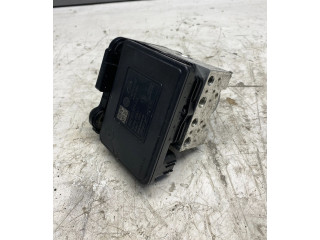 Блок АБС 3Q0907379AA Volkswagen Golf Sportsvan 2014 - 2020 года