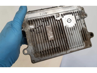 Řídící jednotka 22765AG940 Subaru Outback (BS) 2017