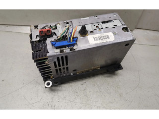 Zpětné zrcátko Pontiac Trans Sport 1994 16168843