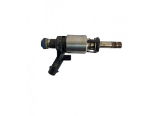 Форсунка 06H906036H, 0261500074    Audi TT TTS Mk2  CDAA CDA 