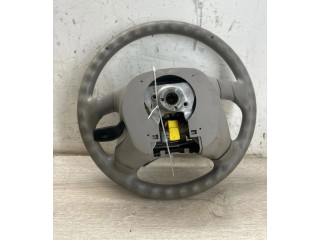 Руль Mitsubishi Grandis - года MN103444