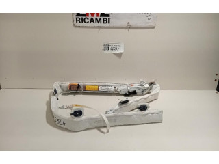 Боковая подушка безопасности 519584590, 199B5000   Fiat 500L