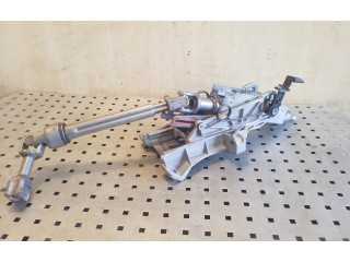    Рулевая рейка P32283497, 32283497   Volvo XC90 2014- года