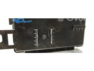 Блок комфорта 95400H8400 KIA Rio