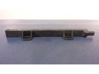 Антенна (антенна GPS)