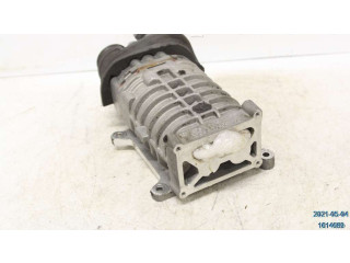 Turbodmychadlo Нагнетатель 03C145601EX Volkswagen Tiguan CAVD