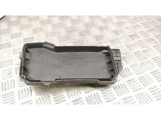 Pojistková skříňka Крышка ящика предохранителей A2045400082 Mercedes-Benz C W204 2007