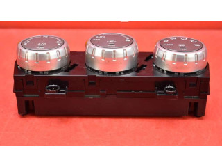 Блок управления климат-контролем 72311SA130, 72311SA130 Subaru Forester SG