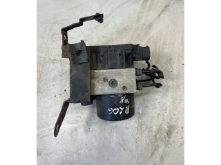 Jednotka ABS 962862638B, 3X5675 Peugeot 206 1999
