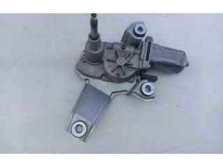 Моторчик заднего дворника MS2596002930, 510500750 Jeep Renegade