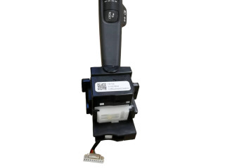 Ручка поворотов/ фонарей 12V300403BACH, 31327904   Volvo S80