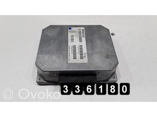Řídící jednotka 7700874432 Renault Safrane 1999