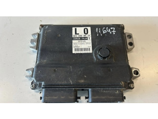 Řídící jednotka 33920-79J0 Suzuki SX4 2007