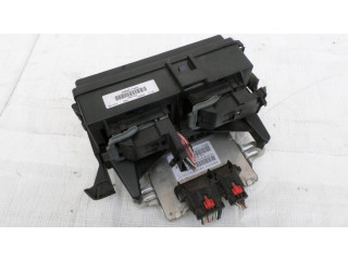 Блок комфорта P04692138AF   Jeep Grand Cherokee (WK)   