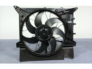 Вентилятор радиатора     30612864, 30612864    Volvo XC90 