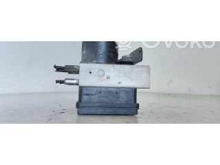 Блок АБС 06210908533 SsangYong Kyron - года