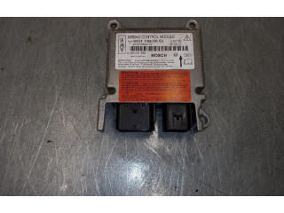 Блок управления парковки Ford Focus  2018 -  года 4M5T14B056BJ      