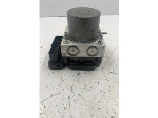 Jednotka ABS 1654078780 Citroen Berlingo 2019