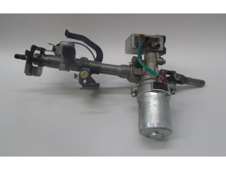 Volant Nissan Micra 2013 488201HA0B