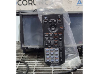 Считывающее устройство CD/DVD навигации (GPS)     Mitsubishi L200