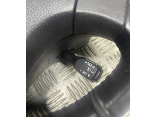 Руль Lexus IS 220D-250-350 2006 - 2013 года GS12002390, 0A62