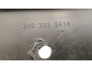 Блок управления коробкой передач 3W0399541A Bentley Flying Spur