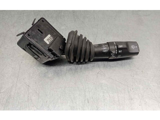 Ручка стеклоочистителей 202005410   Chevrolet Captiva