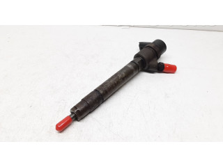 Форсунка 0445110298, 30777526    Volvo V70   