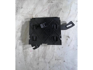 Блок комфорта 8K0907064DS, 5DK00991974 Audi Q5 SQ5